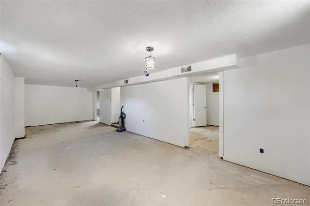 116 Ash Avenue Castle Rock, CO 80104