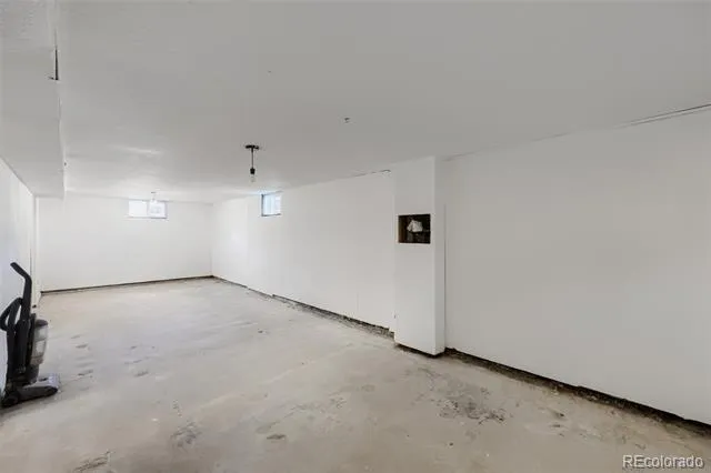 116 Ash Avenue Castle Rock, CO 80104
