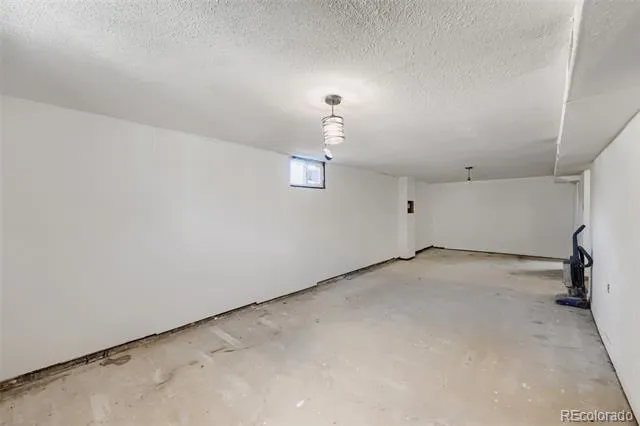 116 Ash Avenue Castle Rock, CO 80104