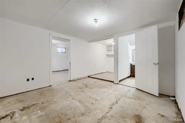 116 Ash Avenue Castle Rock, CO 80104