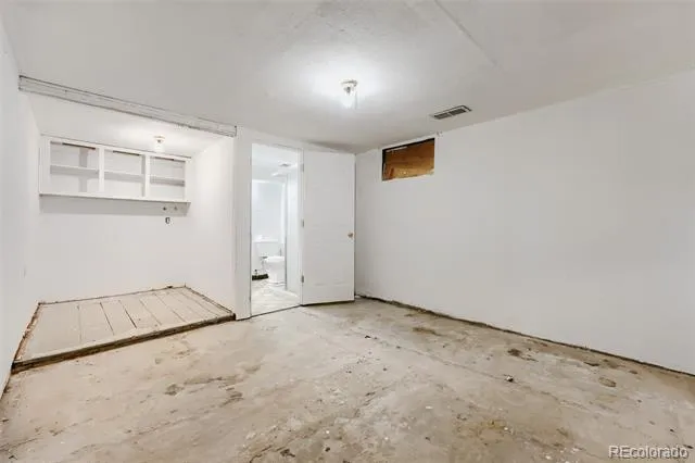 116 Ash Avenue Castle Rock, CO 80104