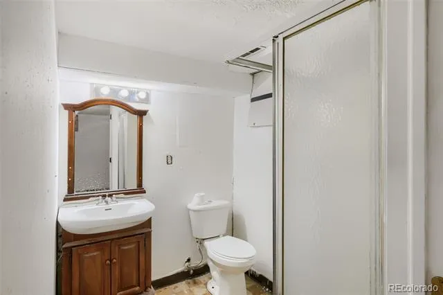 116 Ash Avenue Castle Rock, CO 80104