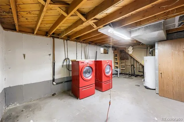 116 Ash Avenue Castle Rock, CO 80104