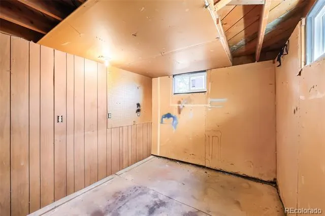 116 Ash Avenue Castle Rock, CO 80104