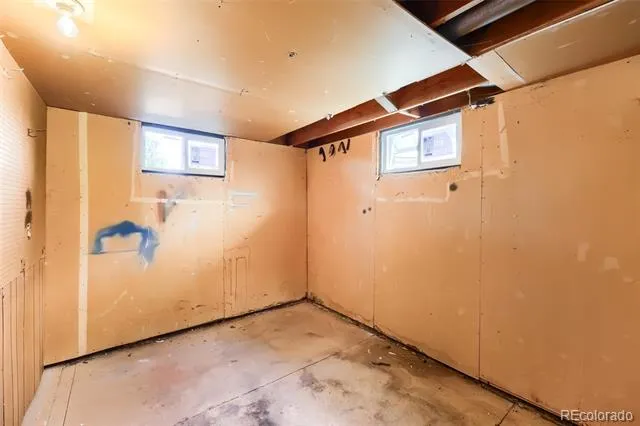 116 Ash Avenue Castle Rock, CO 80104