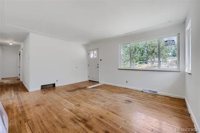 116 Ash Avenue Castle Rock, CO 80104