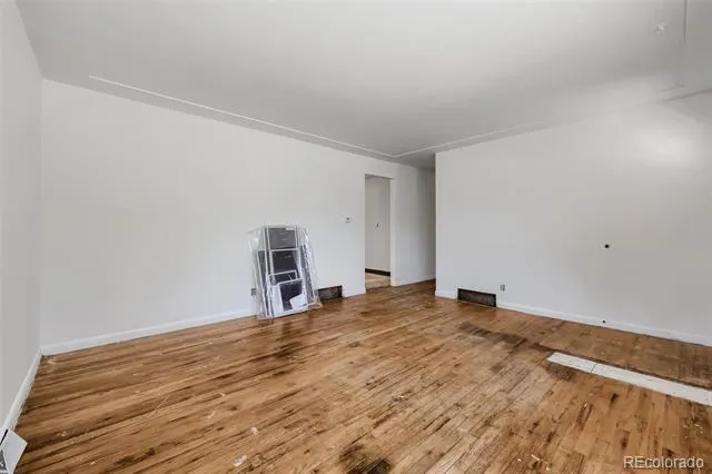 116 Ash Avenue Castle Rock, CO 80104
