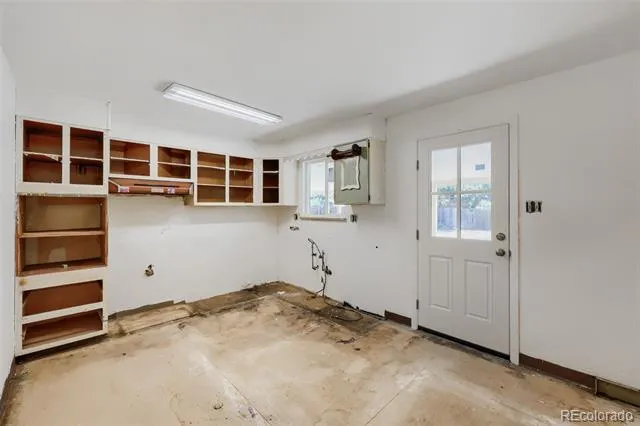 116 Ash Avenue Castle Rock, CO 80104