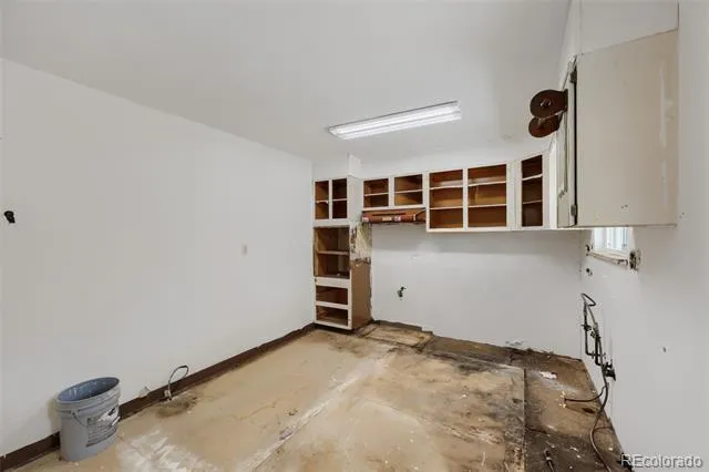 116 Ash Avenue Castle Rock, CO 80104