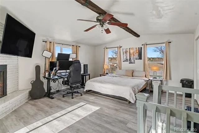 7181 Van Gordon Street Arvada, CO 80004