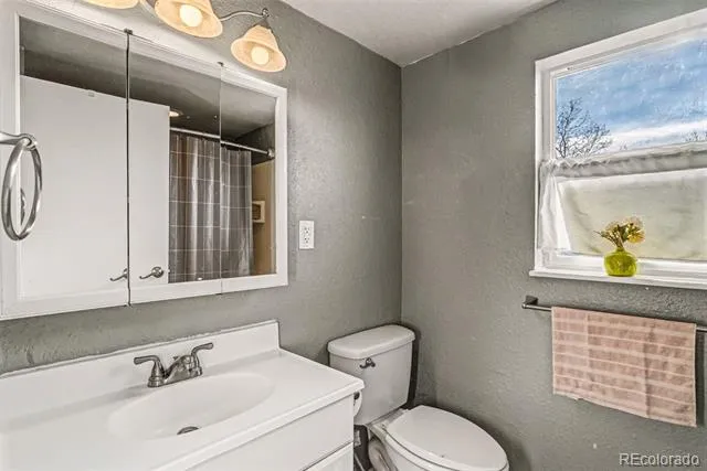7181 Van Gordon Street Arvada, CO 80004