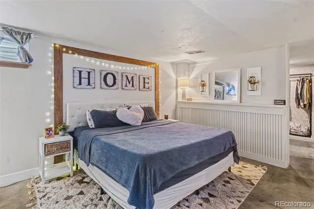 7181 Van Gordon Street Arvada, CO 80004