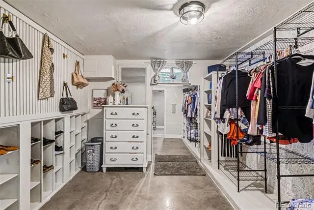 7181 Van Gordon Street Arvada, CO 80004