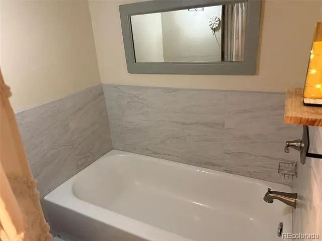 7181 Van Gordon Street Arvada, CO 80004