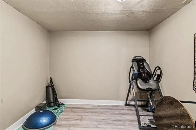 7181 Van Gordon Street Arvada, CO 80004