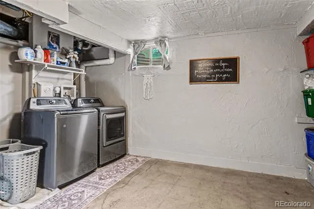 7181 Van Gordon Street Arvada, CO 80004