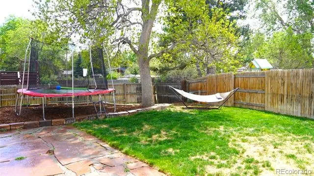 7181 Van Gordon Street Arvada, CO 80004