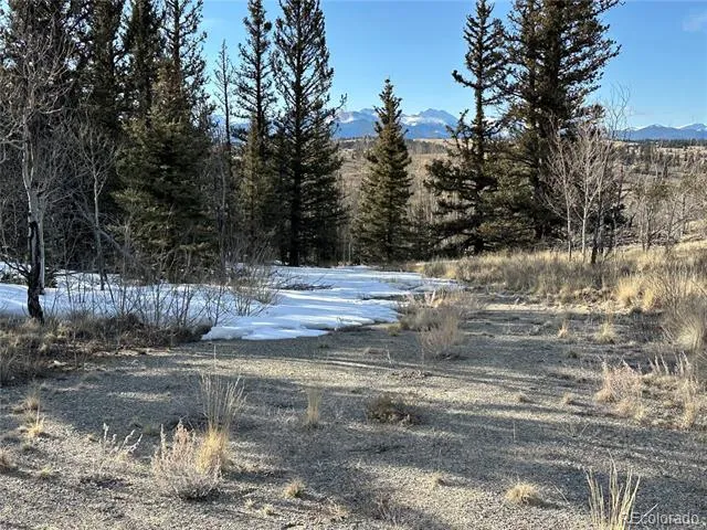 280 Welsh Cob Lane Jefferson, CO 80456