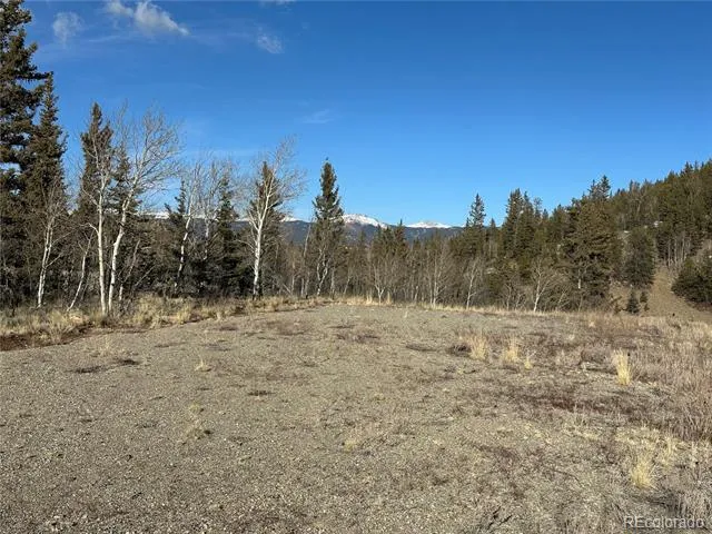 280 Welsh Cob Lane Jefferson, CO 80456