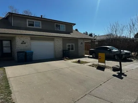 6780 Bax Court