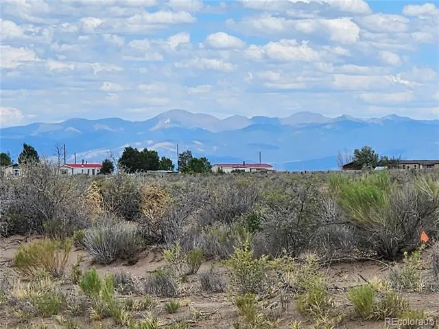 000 Mountain View Boulevard Alamosa, CO 81101