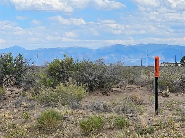 000 Mountain View Boulevard Alamosa, CO 81101