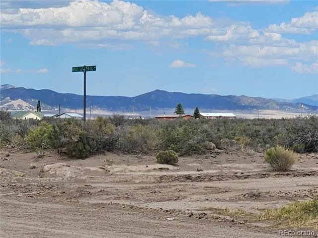 000 Mountain View Boulevard Alamosa, CO 81101
