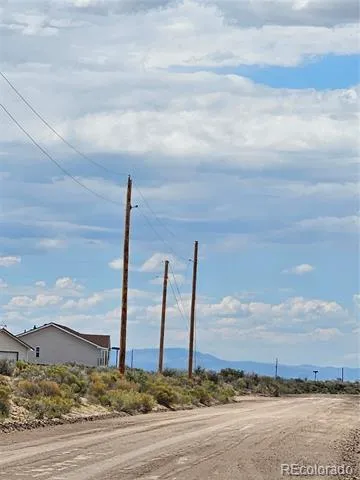 000 Mountain View Boulevard Alamosa, CO 81101