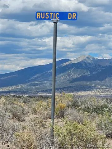 000 Mountain View Boulevard Alamosa, CO 81101