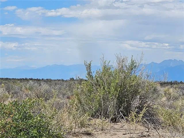 000 Mountain View Boulevard Alamosa, CO 81101