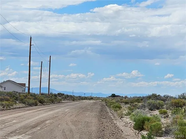 000 Mountain View Boulevard Alamosa, CO 81101