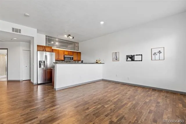 15475 Andrews Drive #204 Denver, CO 80239