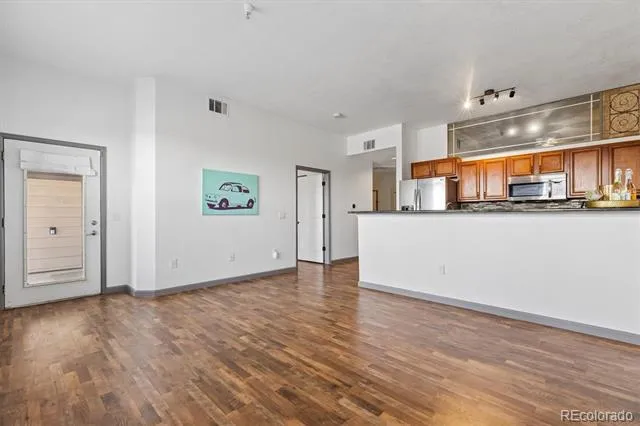 15475 Andrews Drive #204 Denver, CO 80239