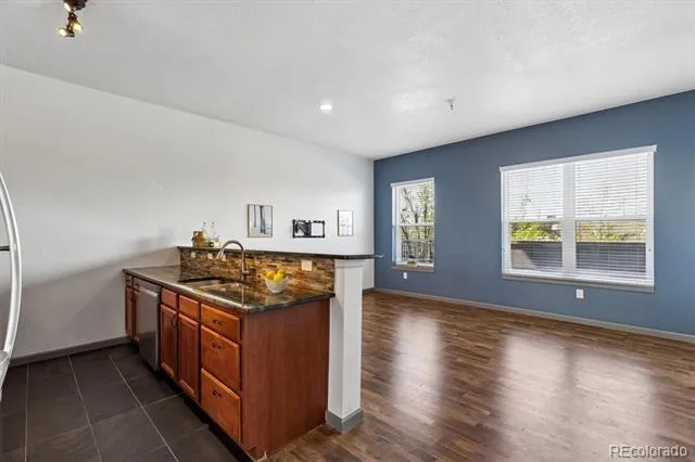 15475 Andrews Drive #204 Denver, CO 80239