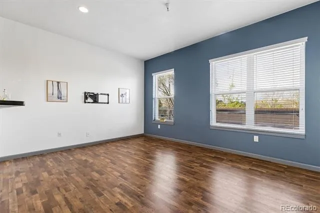 15475 Andrews Drive #204 Denver, CO 80239