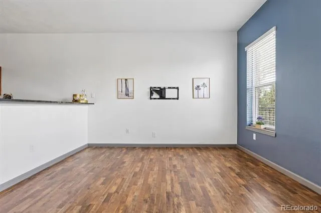 15475 Andrews Drive #204 Denver, CO 80239