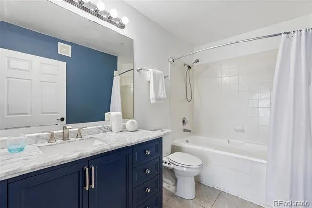15475 Andrews Drive #204 Denver, CO 80239