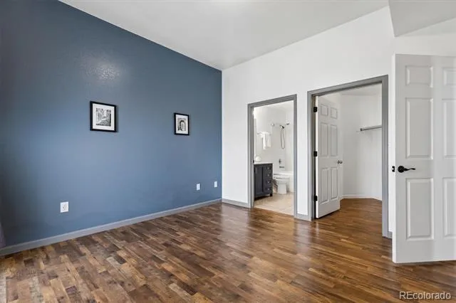 15475 Andrews Drive #204 Denver, CO 80239