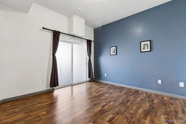 15475 Andrews Drive #204 Denver, CO 80239