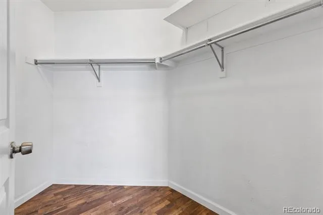 15475 Andrews Drive #204 Denver, CO 80239