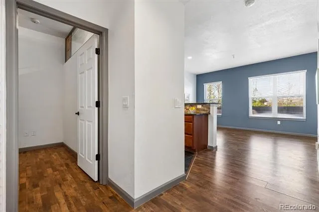 15475 Andrews Drive #204 Denver, CO 80239