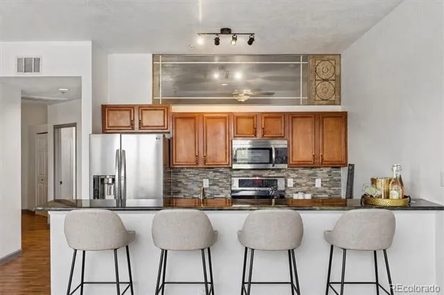 15475 Andrews Drive #204 Denver, CO 80239