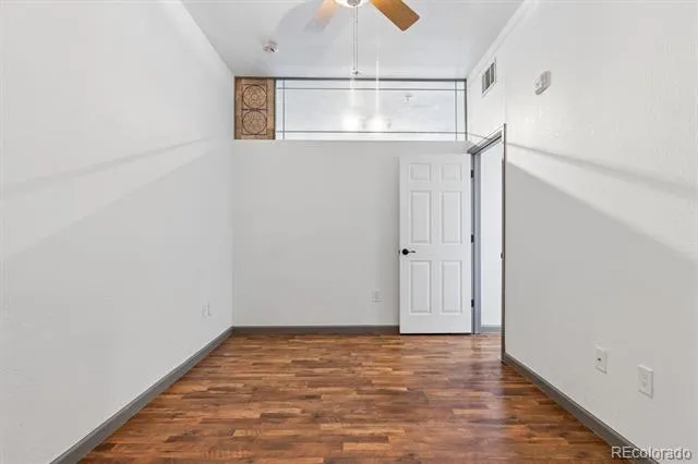 15475 Andrews Drive #204 Denver, CO 80239