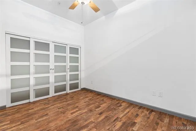 15475 Andrews Drive #204 Denver, CO 80239