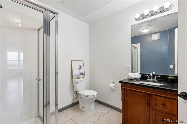 15475 Andrews Drive #204 Denver, CO 80239