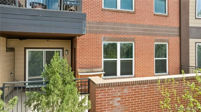 15475 Andrews Drive #204 Denver, CO 80239