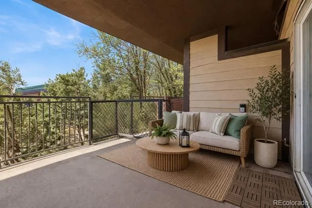 15475 Andrews Drive #204 Denver, CO 80239