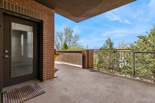 15475 Andrews Drive #204 Denver, CO 80239