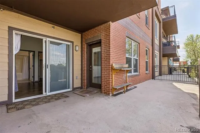 15475 Andrews Drive #204 Denver, CO 80239