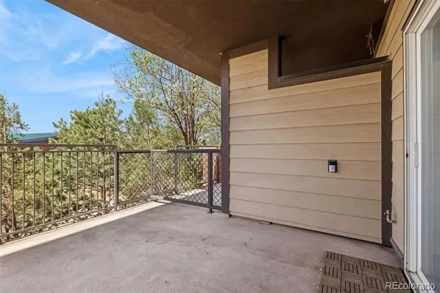 15475 Andrews Drive #204 Denver, CO 80239